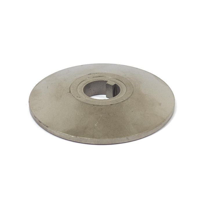 586253MA Murray Craftsman Snowblower Pulley Half V4L 3.00X