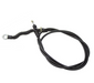 587030901 Craftsman Snowblower Cable 420672