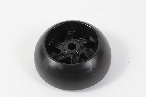 589527301 Lawn Tractor Wheel Gauge Half Spoked 188606