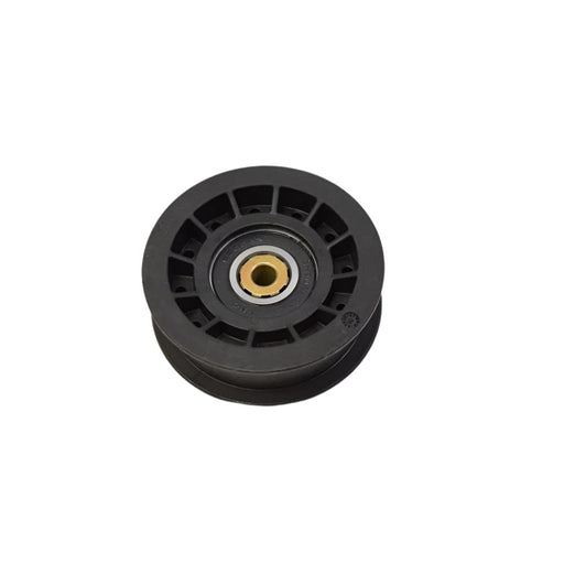 594095301 Craftsman Husqvarna Snowblower Idler Pulley 180523