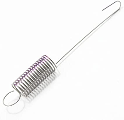 596459 Briggs and Stratton Governor Spring 590541 | DRMower.ca