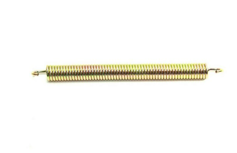 596989801 Craftsman Deck Belt Extension Spring 539120920