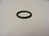 6.362-989.0 Karcher O-Ring Gasket