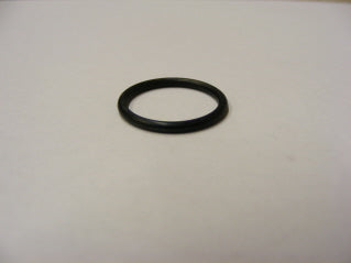 6.362-989.0 Karcher O-Ring Gasket