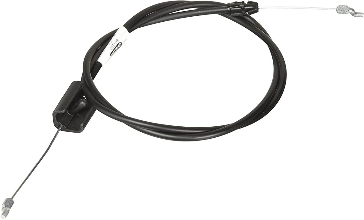 60-107 Oregon Control Cable Replaces Craftsman 176556 162778