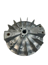 611299 Tecumseh Flywheel - No Longer Available