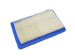 30-758 OREGON Air Filter Replaces Lawnboy 613361 684249