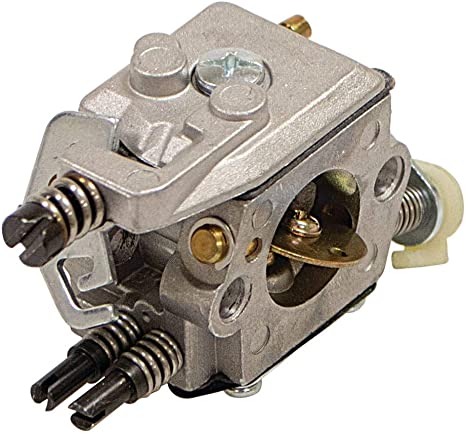 616-416 Stens Carburetor Replaces Husqvarna 503283106 - CURRENTLY ON BACKORDER