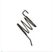 631767 Tecumseh Throttle Spring