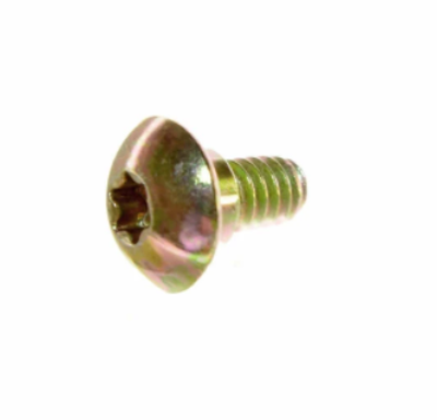 650820 Tecumseh Snowblower Screw