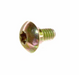 650820 Tecumseh Snowblower Screw