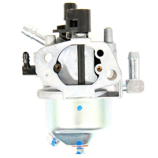 651P06018 MTD Carburetor