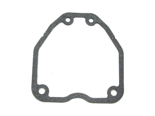 66-041-09-S Kohler Valve Cover Gasket 66 041 09-S