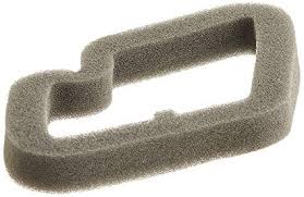 6690360 Tanaka Hitachi Air CLEANER SPONGE