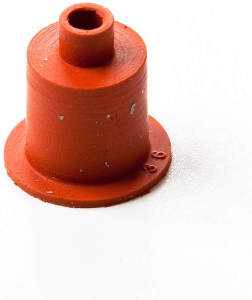 68768 Briggs and Stratton Seal Plunger