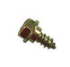 691097 Briggs and Stratton Screw