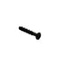 691138 Briggs and Stratton Screw