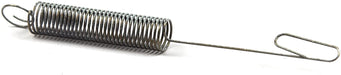 691297 Briggs and Stratton Governor Spring