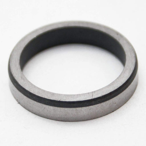 691701 Briggs and Stratton VALVE SEAT 555137 211172