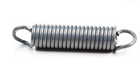 691831 Briggs & Stratton Brake Spring