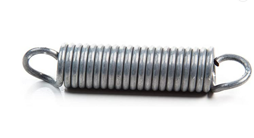 691831 Briggs & Stratton Brake Spring