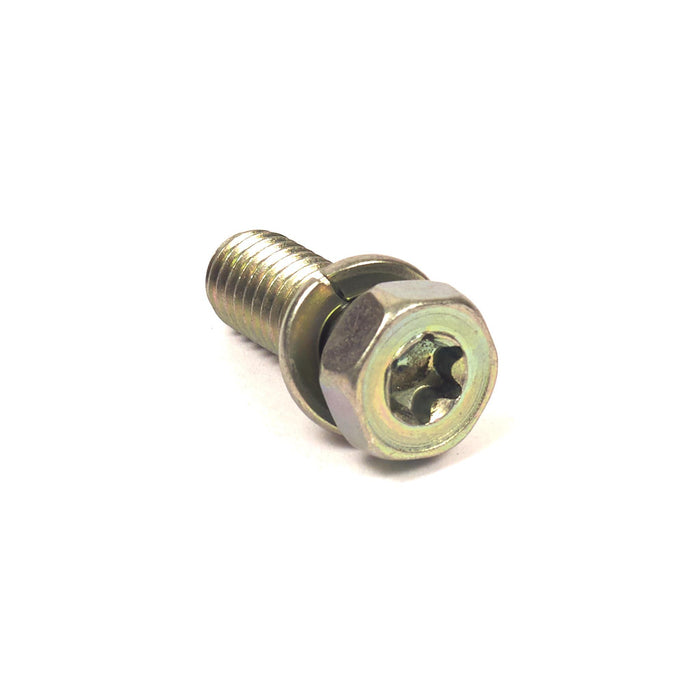 691902 Briggs Exhaust Manifold Screw