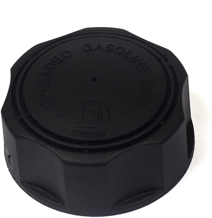 692046 Briggs and Stratton Murray Snow Blower Fuel Cap