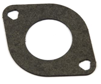 692137 Briggs and Stratton Intake Gasket 273650 - drmower.ca