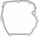 692232 Briggs and Stratton Crankcase Gasket