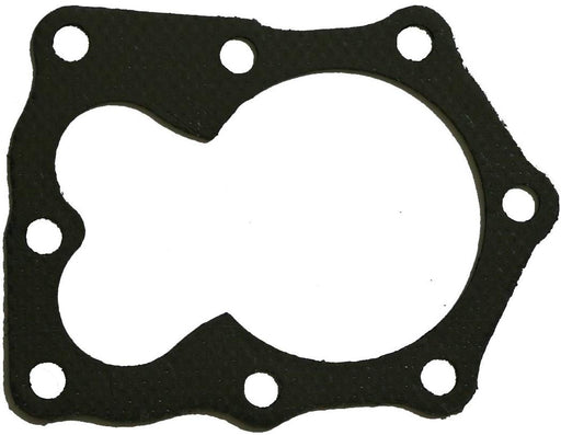 692249 Briggs and Stratton Cylinder Head Gasket 272916