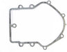 692292 Briggs and Stratton Crankcase Gasket Standard (.015" thick)