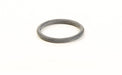 692532 Briggs and Stratton Dip Stick Seal O-Ring