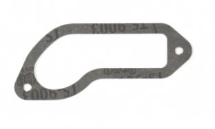 697109 Briggs and Stratton Breather Gasket - drmower.ca