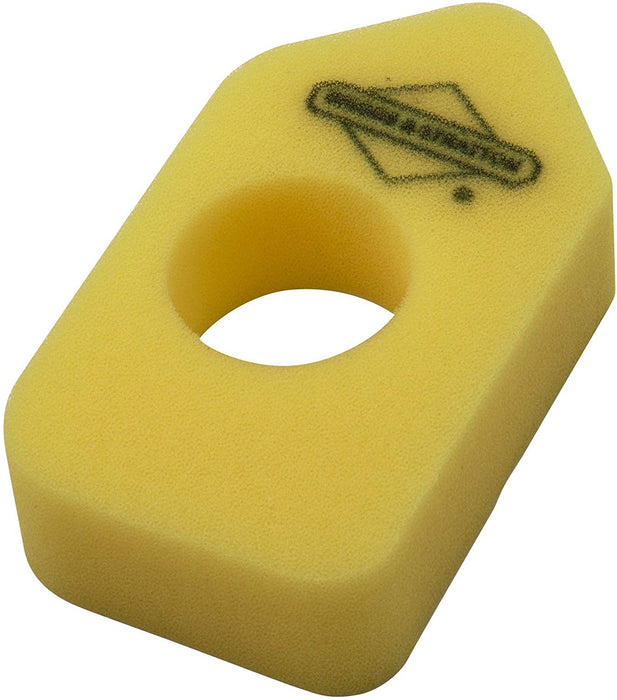 698369 Briggs and Stratton Foam Filter