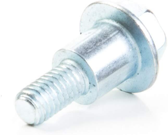 699220 BRIGGS SCREW 597133