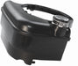 699374 Briggs and Stratton Fuel Tank with cap