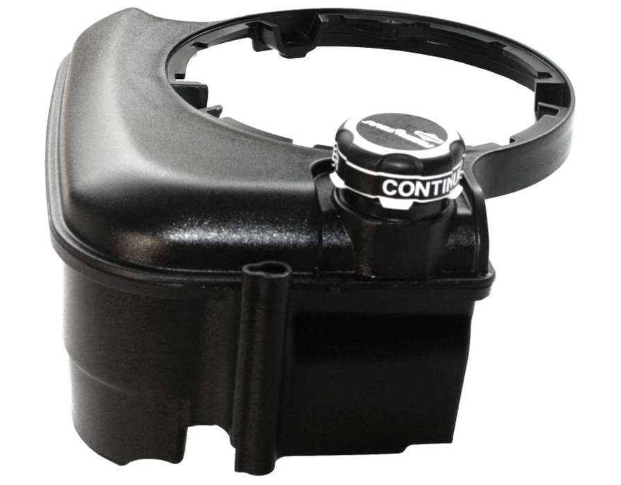 699387 Briggs and Stratton Fuel Tank | DRMower.ca