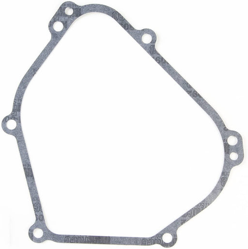 699485 Briggs and Stratton Crankcase Gasket