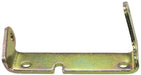 703-1693A MTD Hinge Mounting Bracket