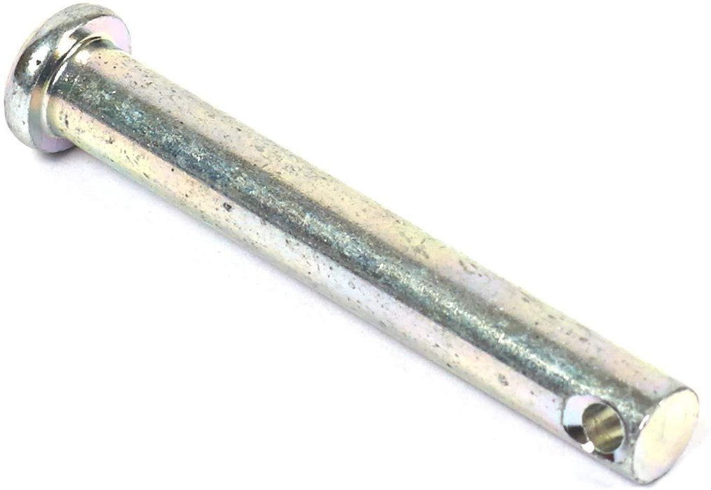 703063 Briggs and Stratton Snowblower SHEAR PIN