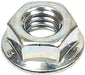 703409 Craftsman Murray Snowblower Craftsman NUT 5/16-18, GR5