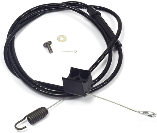 7063163YP Murray Snapper Traction Cable Kit