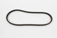 707584 Murray Craftsman Snowblower Auger Belt