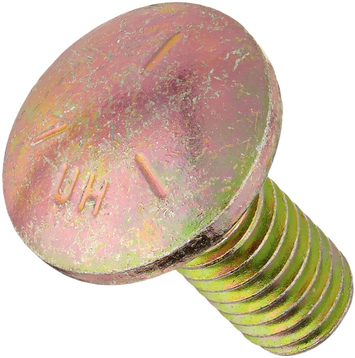 710-0451 MTD Snowblower CARRIAGE BOLT 5/16-18 X .75