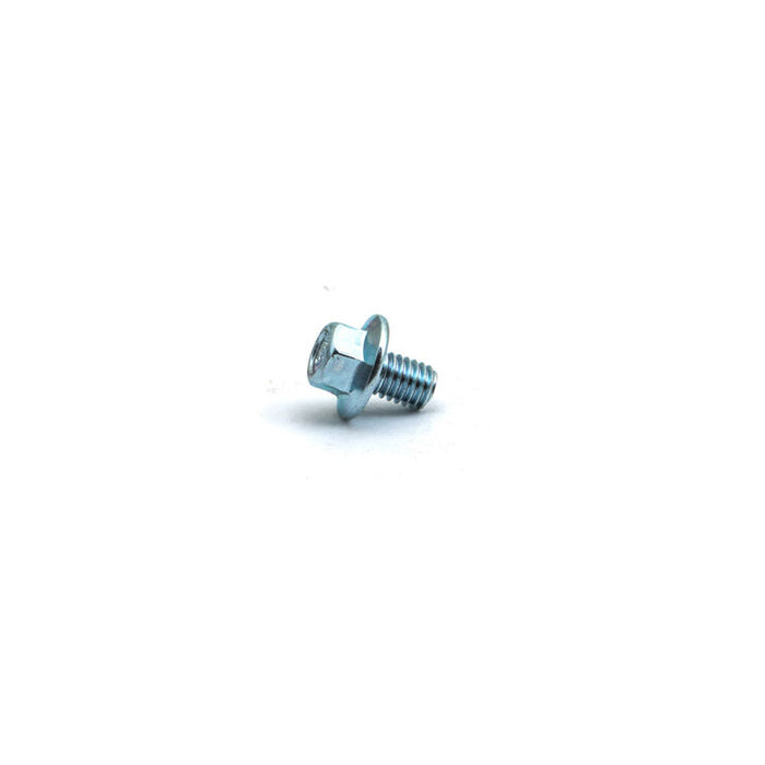 710-04966 MTD Flange Bolt