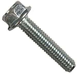 710-04969 MTD Flange Bolt