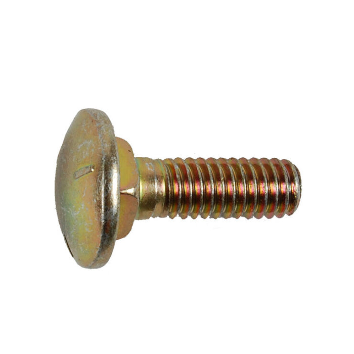 710-04998 MTD Carriage Screw 5/16-18 x 1.00