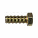 710-0514 MTD Bolt