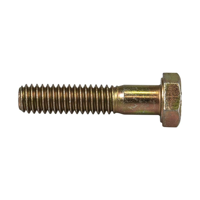 710-0805 MTD Bolt