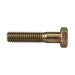 710-0805 MTD Bolt